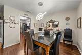 137 Pleasant Grove Lane - Photo 8