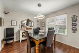 137 Pleasant Grove Lane - Photo 9