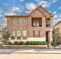 261 Golden Gate Drive - Photo 2