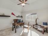 261 Golden Gate Drive - Photo 23