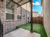 261 Golden Gate Drive - Photo 24