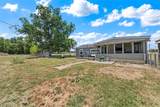 332 Illinois - Photo 17