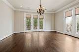 6615 Bandera Avenue - Photo 10