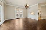 6615 Bandera Avenue - Photo 11