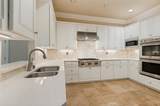 6615 Bandera Avenue - Photo 12