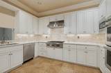 6615 Bandera Avenue - Photo 13