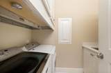 6615 Bandera Avenue - Photo 14