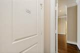 6615 Bandera Avenue - Photo 15