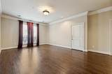 6615 Bandera Avenue - Photo 16