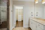 6615 Bandera Avenue - Photo 17