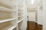 6615 Bandera Avenue - Photo 18