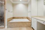 6615 Bandera Avenue - Photo 19