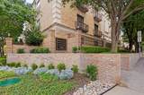 6615 Bandera Avenue - Photo 2