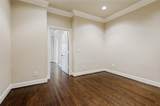 6615 Bandera Avenue - Photo 20
