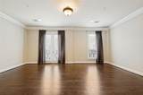 6615 Bandera Avenue - Photo 21