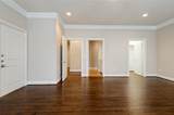 6615 Bandera Avenue - Photo 22