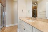 6615 Bandera Avenue - Photo 23