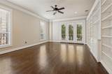 6615 Bandera Avenue - Photo 3