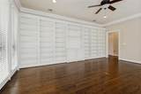 6615 Bandera Avenue - Photo 4