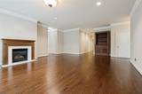 6615 Bandera Avenue - Photo 7
