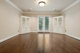 6615 Bandera Avenue - Photo 8