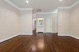6615 Bandera Avenue - Photo 9
