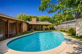 1518 Camelia Drive - Photo 1