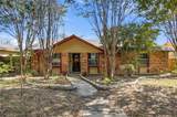 1518 Camelia Drive - Photo 2
