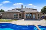 2605 Tall Meadows Drive - Photo 2