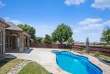 2605 Tall Meadows Drive - Photo 28