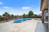 2605 Tall Meadows Drive - Photo 29