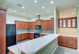 9645 Calliope Lane - Photo 10