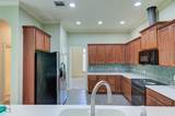 9645 Calliope Lane - Photo 11