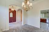 9645 Calliope Lane - Photo 12