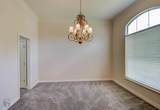 9645 Calliope Lane - Photo 13