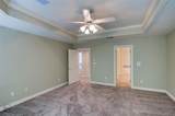 9645 Calliope Lane - Photo 14