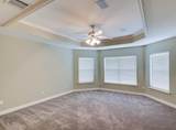 9645 Calliope Lane - Photo 15