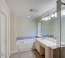 9645 Calliope Lane - Photo 16