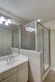 9645 Calliope Lane - Photo 17
