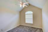 9645 Calliope Lane - Photo 18