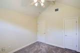 9645 Calliope Lane - Photo 19