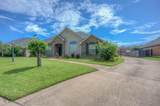 9645 Calliope Lane - Photo 2
