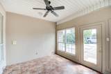 9645 Calliope Lane - Photo 20