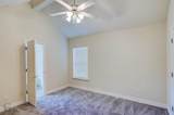 9645 Calliope Lane - Photo 21