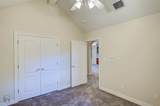 9645 Calliope Lane - Photo 22