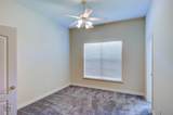 9645 Calliope Lane - Photo 23