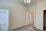 9645 Calliope Lane - Photo 24