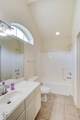9645 Calliope Lane - Photo 25