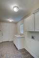 9645 Calliope Lane - Photo 26