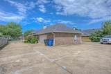 9645 Calliope Lane - Photo 27